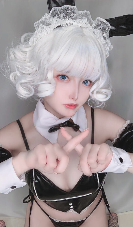 amaRe noXX schöne bild