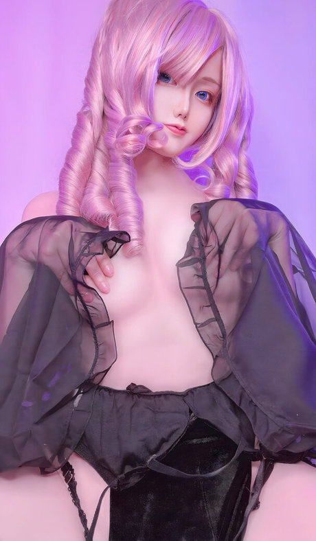 amaRe noXX erotische schöne archiv