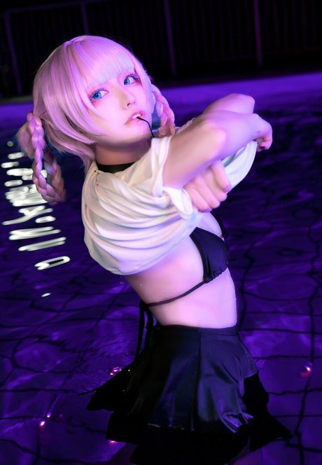 amaRe noXX hd erotische fotos