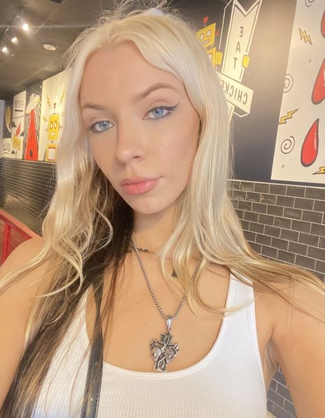 vivisvvs exklusive nackte foto