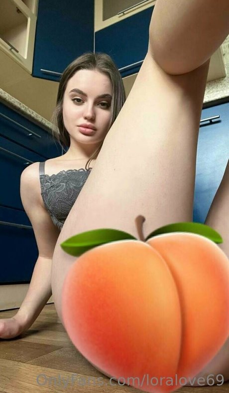 loralove69 heiße schöne foto