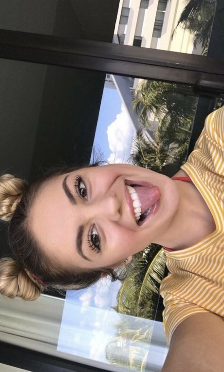 tianadestinee Bilder