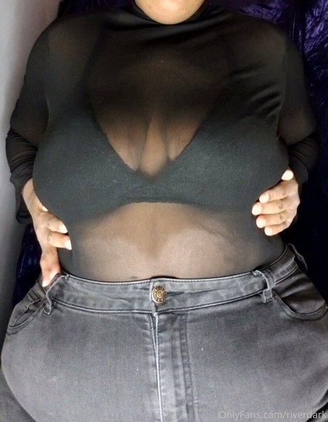 riverdark freie pornografische archiv