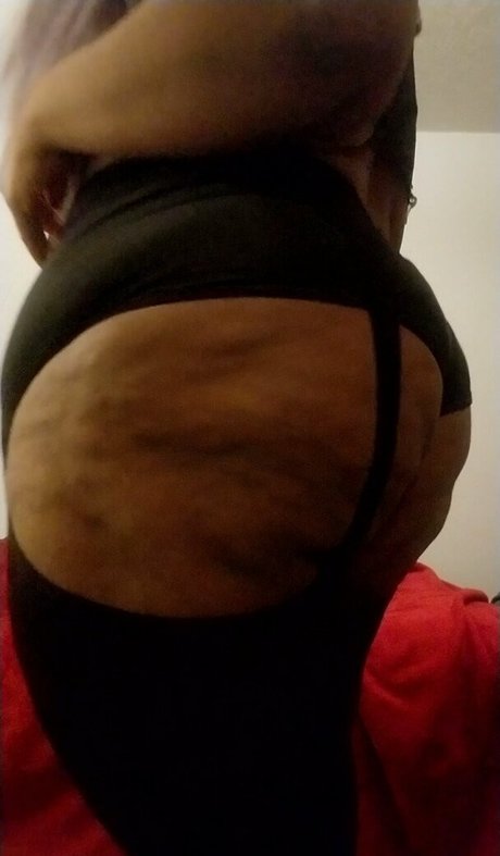 riverdark erotische erwachsene bilder