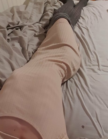 little sofia xxx heiße bild