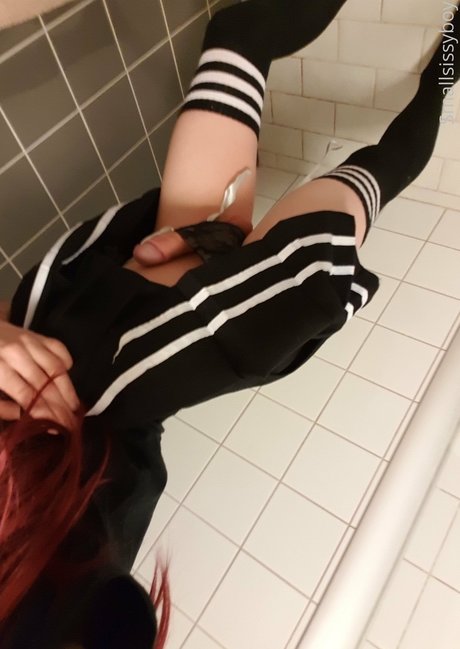 little sofia schauspielerin hd fotos