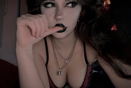 Hello kitty666 heiße sexy archiv