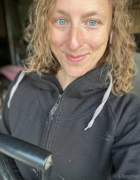 i sophie schauspielerin erwachsene galerie