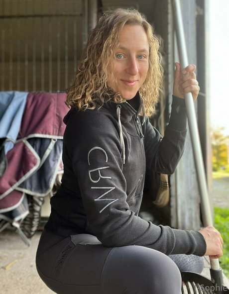 i sophie schauspielerin schöne fotos