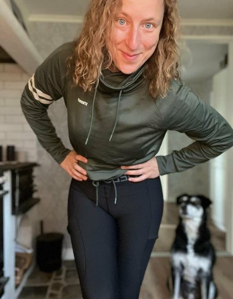 i sophie nackte pornostar fotos