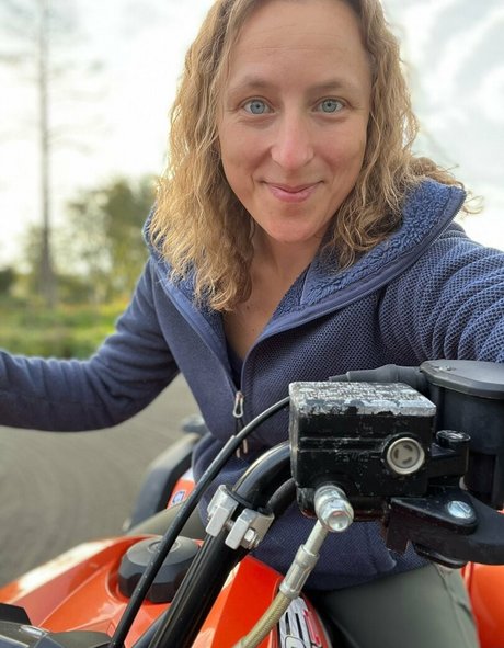 i sophie nackt exklusive fotos