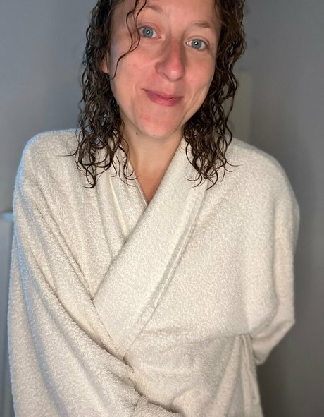 i sophie schöne sex archiv