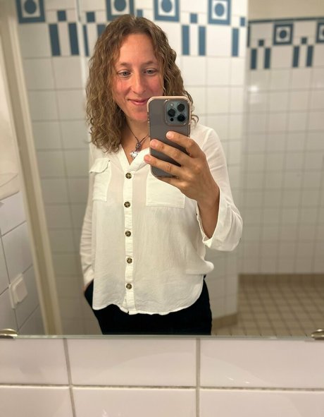 i sophie erotische kunst archiv