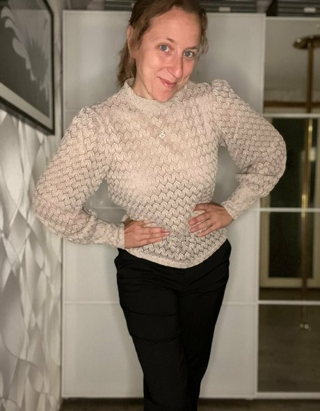 i sophie kostenlose top archiv