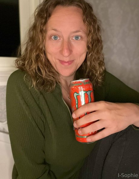 i sophie porno kostenlose galerien