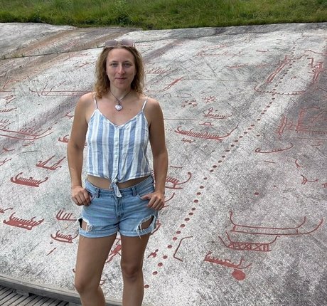 i sophie freie exklusive galerien