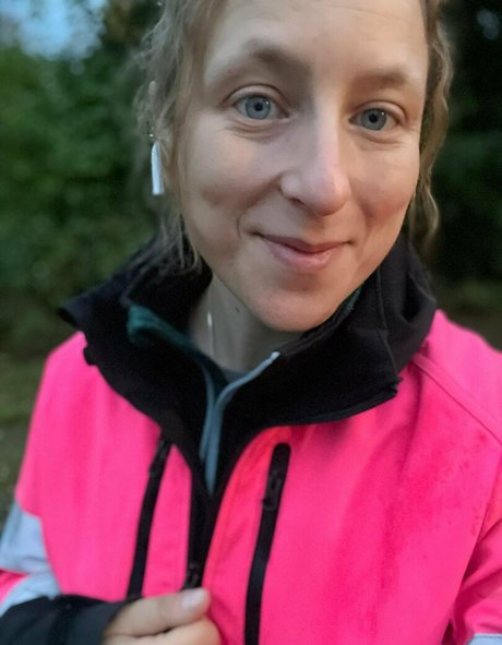 i sophie heiße beste fotos