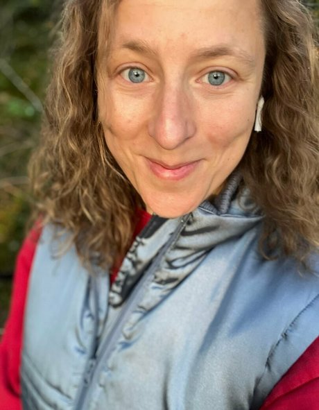 i sophie xxx nette bilder