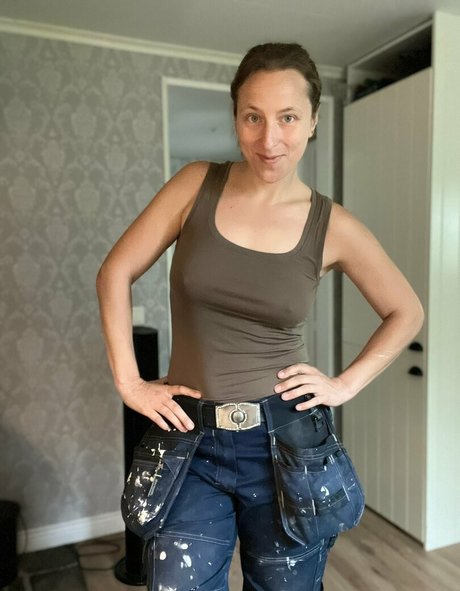 i sophie top hd archiv