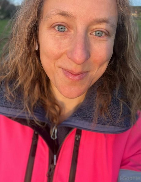 i sophie erwachsene sexy foto