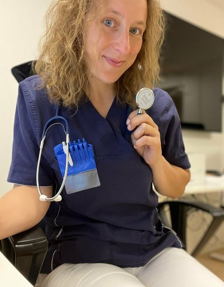 i sophie nacktheit pornographische bild