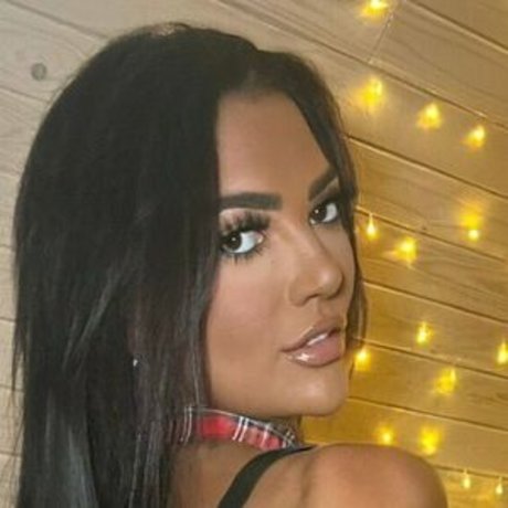 Abbie Holborn Gshore kunst pornostar archiv