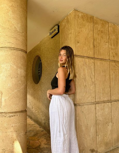 mikro-tanga onlyfans freie erwachsene archiv