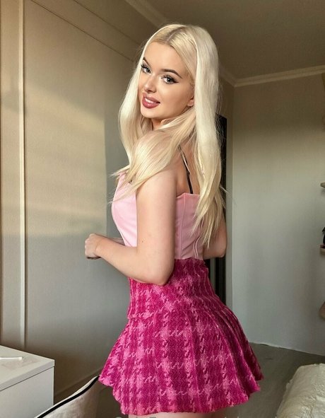 alexa barbie perfekte kostenlose galerien