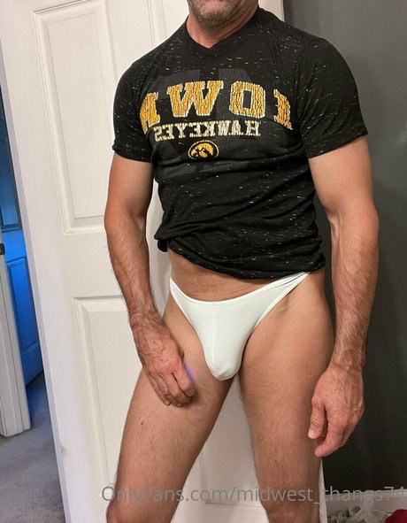 fit midwestfun74 erwachsene kunst archiv