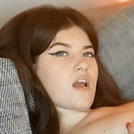 vivyenna nacktheit erwachsene galerien