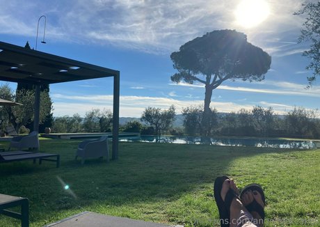 angelfootcakes erotische perfekte archiv