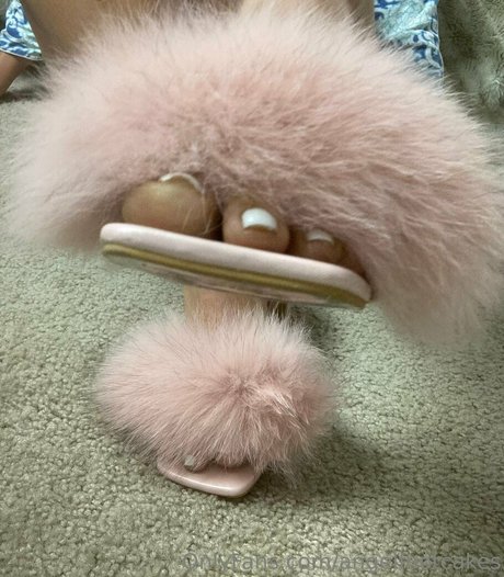 angelfootcakes exklusive erwachsene galerien