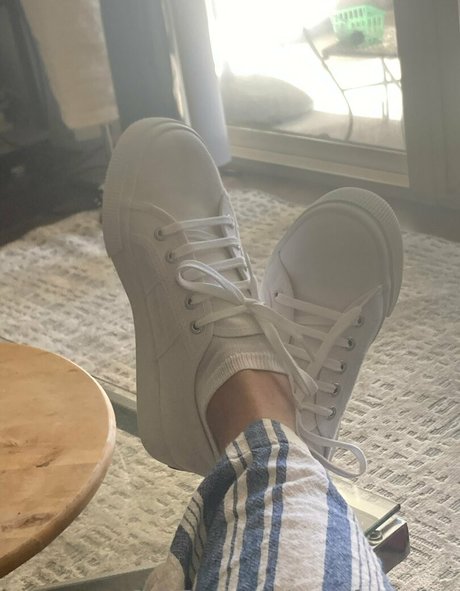 angelfootcakes freie erwachsene bilder