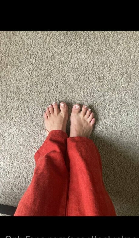 angelfootcakes hübsche fotos