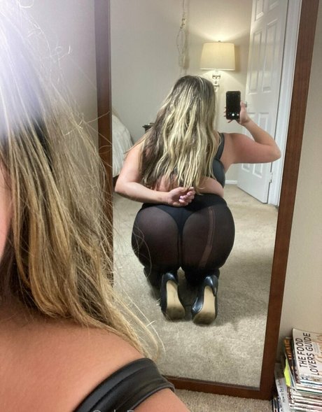 angelfootcakes heiße porno fotos