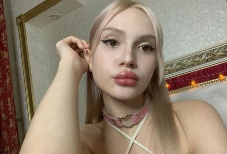 Krstn tm Diaqua hübsche heiße galerien