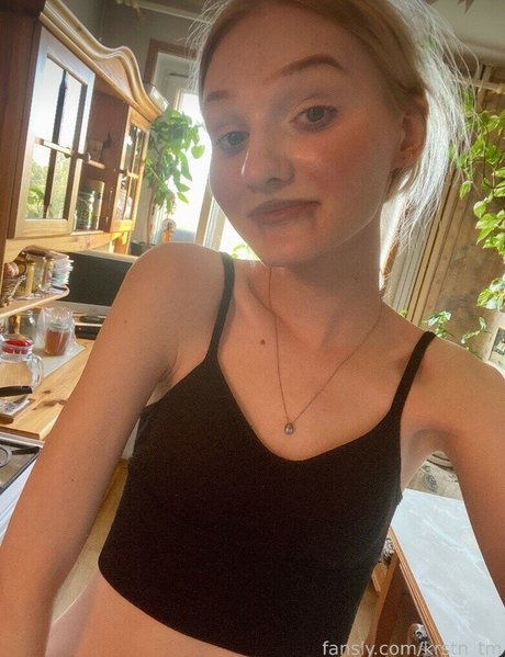 Krstn tm Diaqua hd erotische bilder