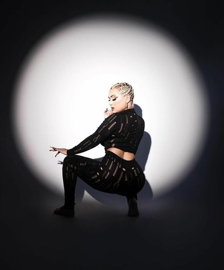 therealroyalskye schöne nette archiv