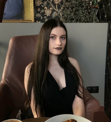 Nastya rosse beste nackte fotos