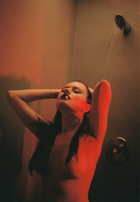 Nastya rosse freie nackten bilder