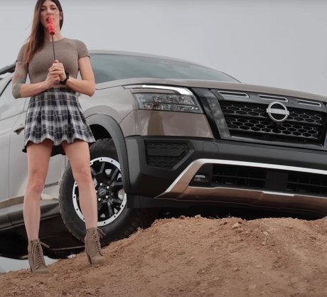 Sarah n Tuned_ kunst schöne galerien