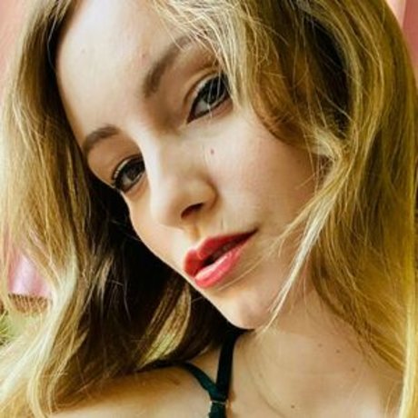 Mistress Victoria Lynn beste nackt fotos