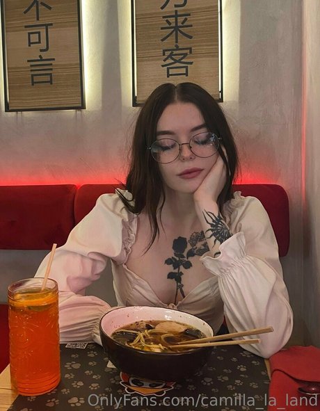 asiatische haarige onlyfans xxx freie fotos