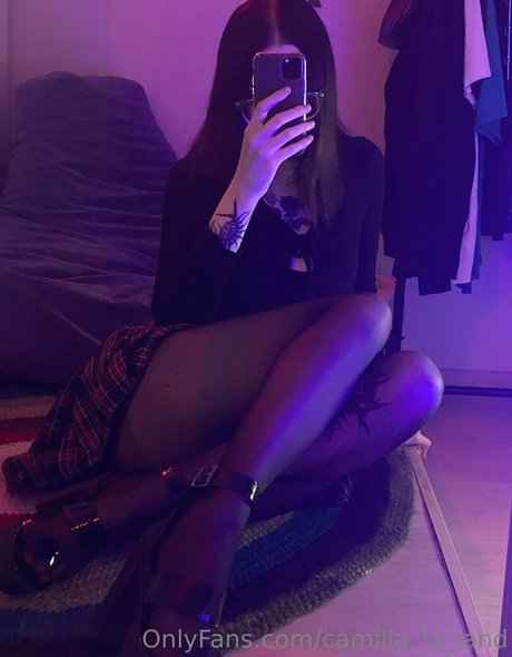 secretakame nacktheit porno galerien