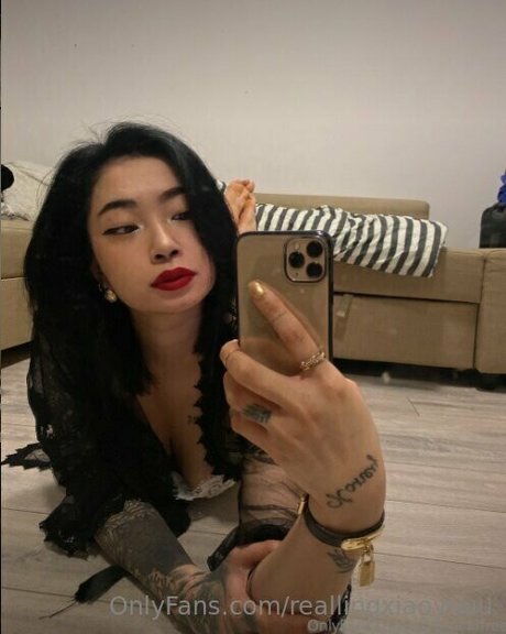 asianina pornostar sex galerien