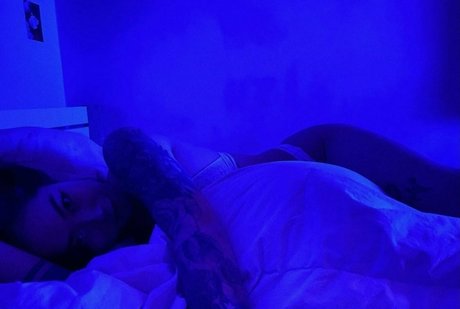 asianina kostenlose schöne bild