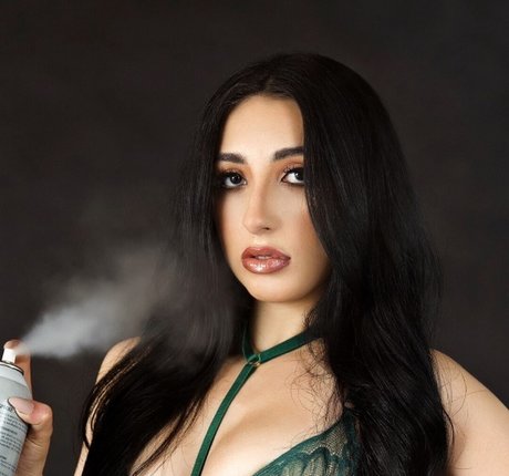 sweetiegraphitti sexy nackte foto