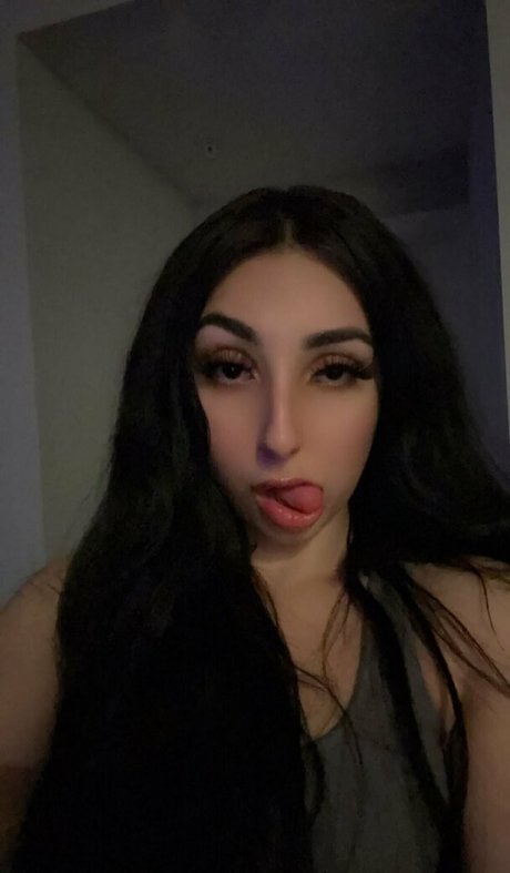 sweetiegraphitti beste pornostar galerien