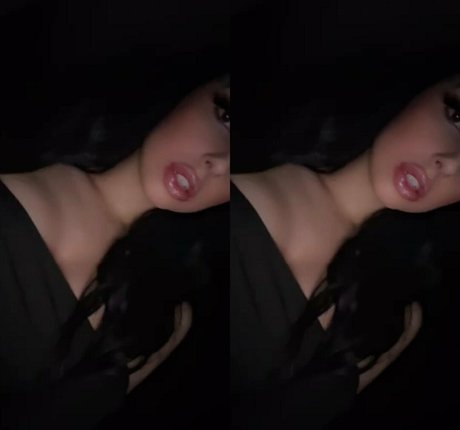 sweetiegraphitti hübsche sex bilder