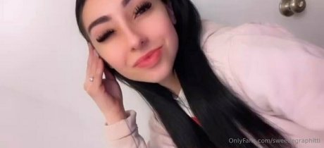 sweetiegraphitti xxx freie galerie